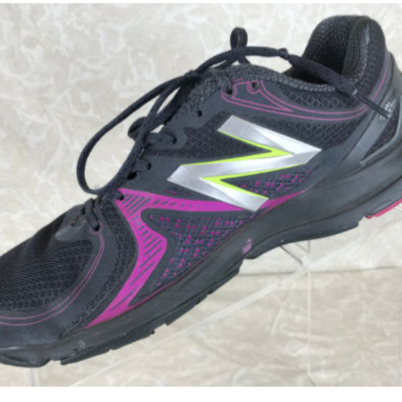 new balance 1267 new balance 1267